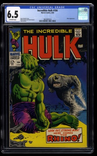 Incredible Hulk 345 0 Comic Books For Sale At Quality Comix