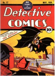 Super Duck Comics #3: Classic Funnies From The Golden Age of Comics 1945