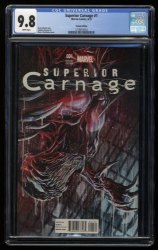 Superior Carnage 1