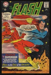 Flash 175