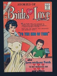 Brides In Love 23