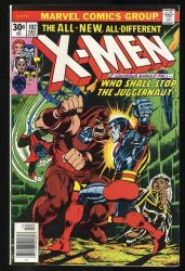 X-Men 102