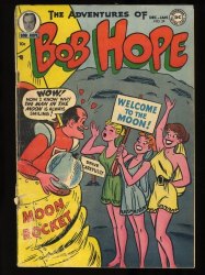 Adventures of Bob Hope 24