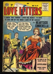 Love Letters 48