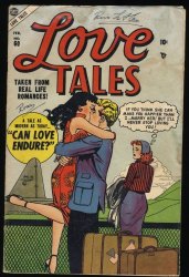 Love Tales 60