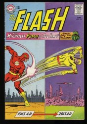 Flash 153