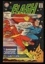 Flash 175