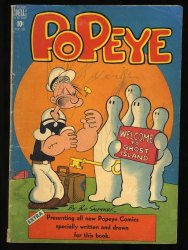 Popeye 3