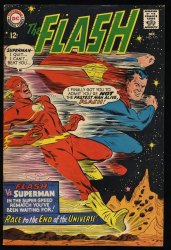 Flash 175