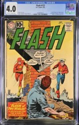 Flash 123