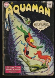 Aquaman 11