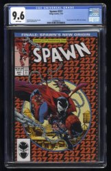 Spawn 227