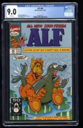 Alf 48