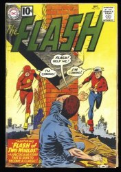 Flash 123