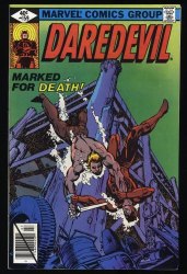 Daredevil 159