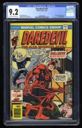 Daredevil 131