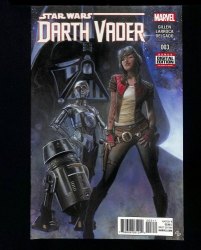 Darth Vader 3