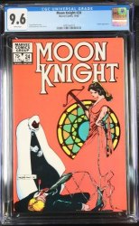 Moon Knight 24