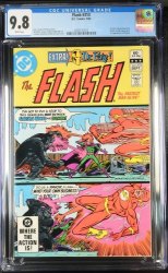 Flash 313