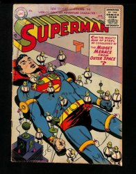 Superman 102