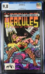 Hercules 1