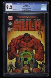 Hulk 1