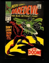 Daredevil 37