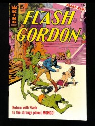 Flash Gordon 1