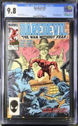 Daredevil 215