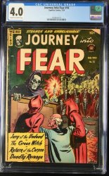 Journey Into Fear 14