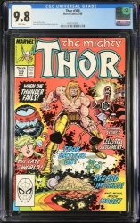 Thor 389