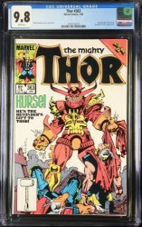 Thor 363