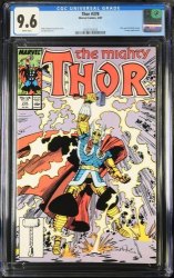 Thor 378